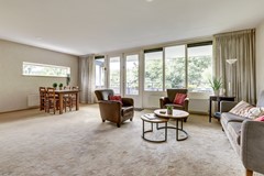 Verkocht onder voorbehoud: Van der Glashof 48, 3816MP Amersfoort