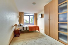 Verkocht:Van der Glashof 48, 3816 MP Amersfoort - Foto