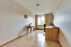 Verkocht:Van der Glashof 48, 3816 MP Amersfoort - Foto