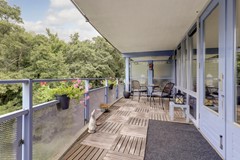 Verkocht: Van der Glashof 48, 3816 MP Amersfoort