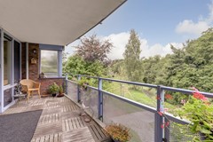 Verkocht: Van der Glashof 48, 3816 MP Amersfoort