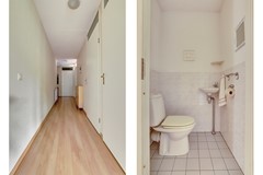 Verkocht: Van der Glashof 48, 3816 MP Amersfoort