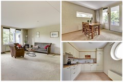 Verkocht: Van der Glashof 48, 3816 MP Amersfoort