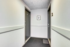 Verkocht: Van der Glashof 48, 3816 MP Amersfoort