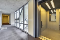 Verkocht: Van der Glashof 48, 3816 MP Amersfoort