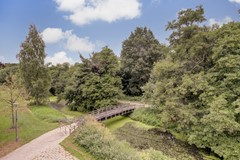 Verkocht: Van der Glashof 48, 3816 MP Amersfoort