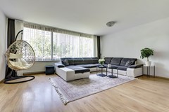 Verkocht: Verdiweg 291, 3816KJ Amersfoort