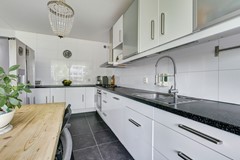 Verkocht:Verdiweg 291, 3816 KJ Amersfoort - Foto