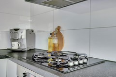 Verkocht: Verdiweg 291, 3816 KJ Amersfoort