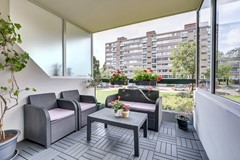 Verkocht: Verdiweg 291, 3816 KJ Amersfoort