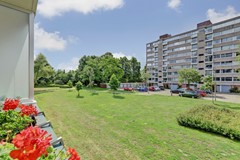 Verkocht: Verdiweg 291, 3816 KJ Amersfoort