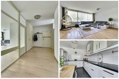 Verkocht: Verdiweg 291, 3816 KJ Amersfoort