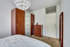 Verkocht: Verdiweg 291, 3816 KJ Amersfoort