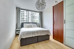 Verkocht: Verdiweg 291, 3816 KJ Amersfoort