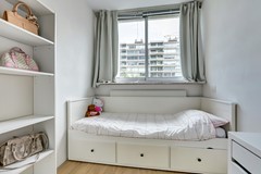 Verkocht: Verdiweg 291, 3816 KJ Amersfoort