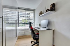 Verkocht: Verdiweg 291, 3816 KJ Amersfoort