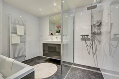 Verkocht: Verdiweg 291, 3816 KJ Amersfoort