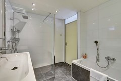 Verkocht: Verdiweg 291, 3816 KJ Amersfoort