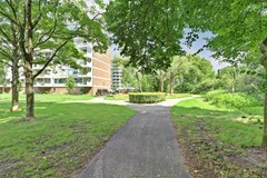 Verkocht: Verdiweg 291, 3816 KJ Amersfoort