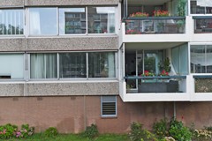 Verkocht: Verdiweg 291, 3816 KJ Amersfoort