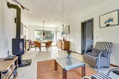 Verkocht:Pyramusstraat 12, 3813 CK Amersfoort - Foto