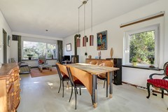 Verkocht:Pyramusstraat 12, 3813 CK Amersfoort - Foto