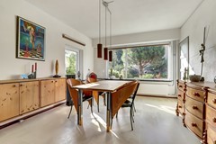 Verkocht: Pyramusstraat 12, 3813 CK Amersfoort