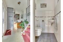 Verkocht: Pyramusstraat 12, 3813 CK Amersfoort