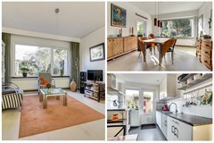 Verkocht: Pyramusstraat 12, 3813 CK Amersfoort