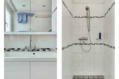 Verkocht: Pyramusstraat 12, 3813 CK Amersfoort