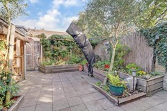 Verkocht: Pyramusstraat 12, 3813 CK Amersfoort