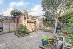 Verkocht: Pyramusstraat 12, 3813 CK Amersfoort