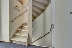 Verkocht: Trombonestraat 16, 3822 CH Amersfoort