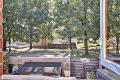 Verkocht: Trombonestraat 16, 3822 CH Amersfoort