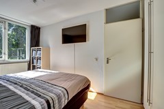 Verkocht: Trombonestraat 16, 3822 CH Amersfoort