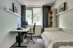 Verkocht: Trombonestraat 16, 3822 CH Amersfoort