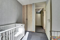 Verkocht: Trombonestraat 16, 3822 CH Amersfoort