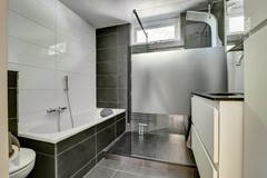 Verkocht: Trombonestraat 16, 3822 CH Amersfoort