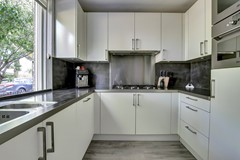 Verkocht:Trombonestraat 16, 3822 CH Amersfoort - Foto