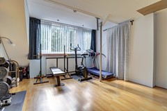 Verkocht: Trombonestraat 16, 3822 CH Amersfoort