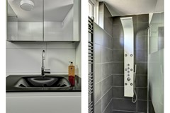 Verkocht: Trombonestraat 16, 3822 CH Amersfoort