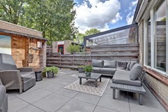 Verkocht: Trombonestraat 16, 3822 CH Amersfoort