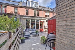 Verkocht: Trombonestraat 16, 3822 CH Amersfoort