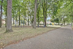 Verkocht: Trombonestraat 16, 3822 CH Amersfoort