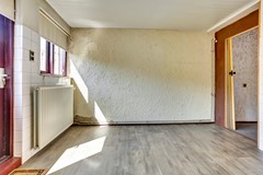 Verkocht: Roemerstraat 27, 3861 JX Nijkerk