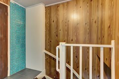 Verkocht: Roemerstraat 27, 3861 JX Nijkerk