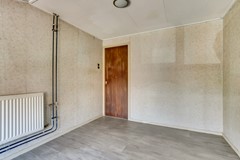 Verkocht: Roemerstraat 27, 3861 JX Nijkerk