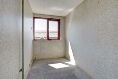 Verkocht: Roemerstraat 27, 3861 JX Nijkerk