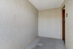 Verkocht: Roemerstraat 27, 3861 JX Nijkerk