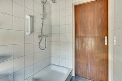 Verkocht: Roemerstraat 27, 3861 JX Nijkerk